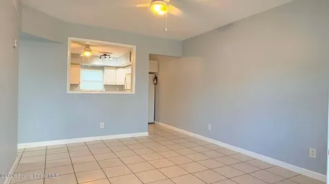 335 S Brevard Ave Avenue Cocoa Beach FL 32931