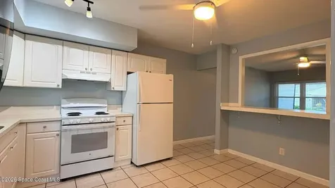 335 S Brevard Ave Avenue Cocoa Beach FL 32931