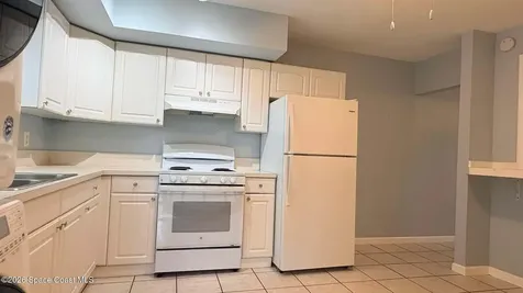 335 S Brevard Ave Avenue Cocoa Beach FL 32931