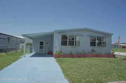 2339 Royal Palm Drive NE Palm Bay FL 32905