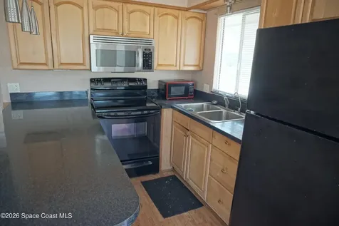 2339 Royal Palm Drive NE Palm Bay FL 32905