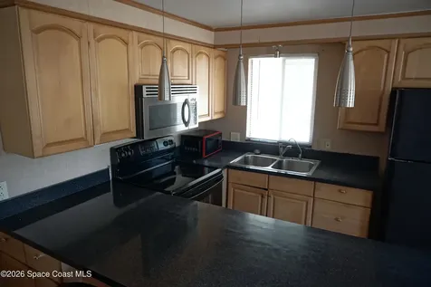 2339 Royal Palm Drive NE Palm Bay FL 32905
