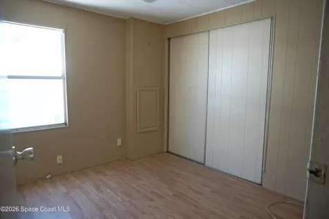 2339 Royal Palm Drive NE Palm Bay FL 32905