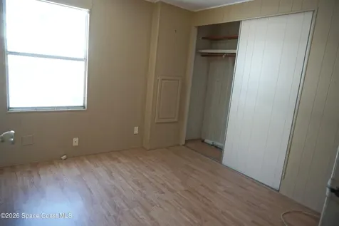 2339 Royal Palm Drive NE Palm Bay FL 32905