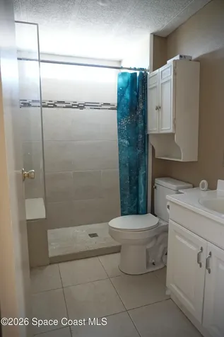 2339 Royal Palm Drive NE Palm Bay FL 32905