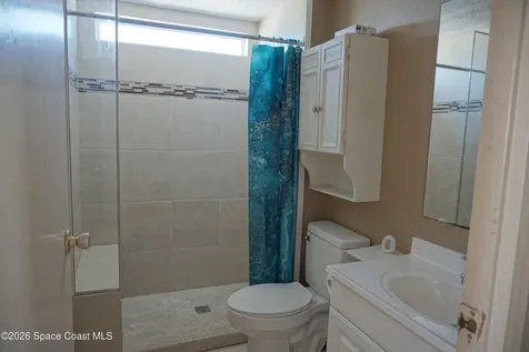 2339 Royal Palm Drive NE Palm Bay FL 32905