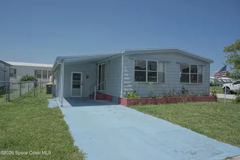 2339 Royal Palm Drive NE Palm Bay FL 32905