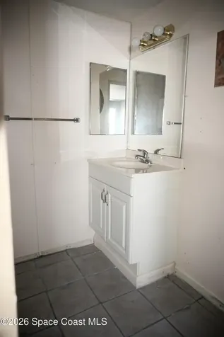 2339 Royal Palm Drive NE Palm Bay FL 32905