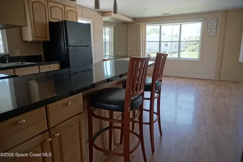 2339 Royal Palm Drive NE Palm Bay FL 32905