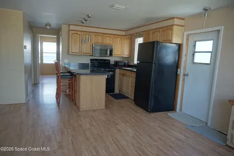 2339 Royal Palm Drive NE Palm Bay FL 32905