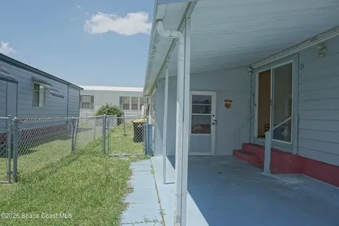 2339 Royal Palm Drive NE Palm Bay FL 32905