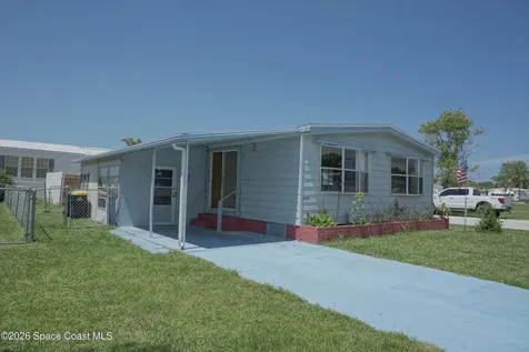 2339 Royal Palm Drive NE Palm Bay FL 32905