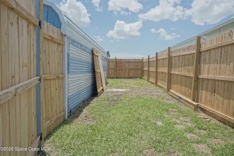 2339 Royal Palm Drive NE Palm Bay FL 32905