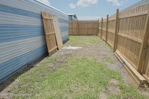 2339 Royal Palm Drive NE Palm Bay FL 32905