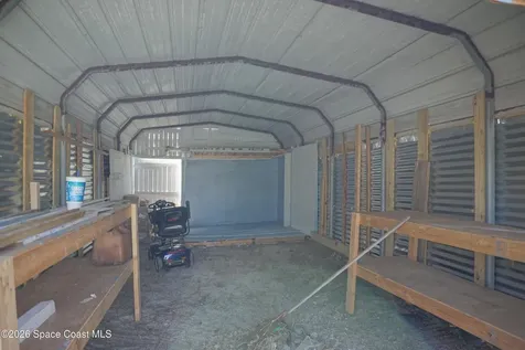 2339 Royal Palm Drive NE Palm Bay FL 32905