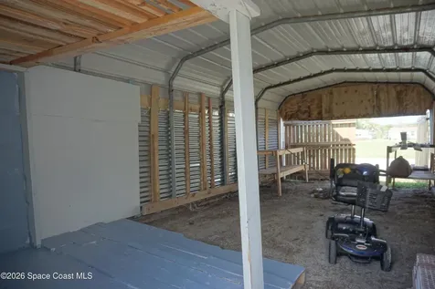 2339 Royal Palm Drive NE Palm Bay FL 32905