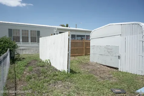 2339 Royal Palm Drive NE Palm Bay FL 32905