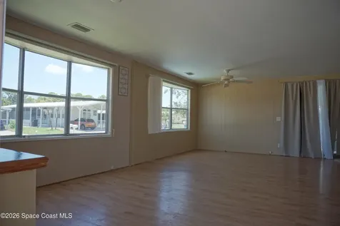 2339 Royal Palm Drive NE Palm Bay FL 32905