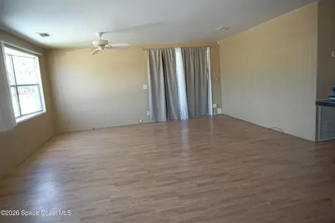 2339 Royal Palm Drive NE Palm Bay FL 32905