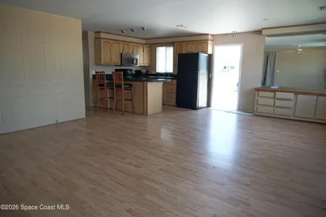 2339 Royal Palm Drive NE Palm Bay FL 32905