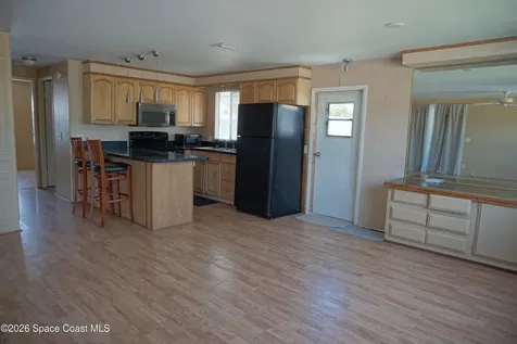 2339 Royal Palm Drive NE Palm Bay FL 32905