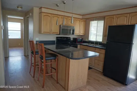 2339 Royal Palm Drive NE Palm Bay FL 32905