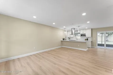 3660 Longbow Road Cocoa FL 32926