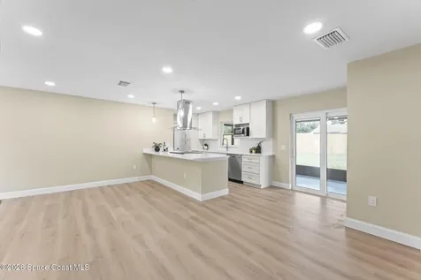 3660 Longbow Road Cocoa FL 32926