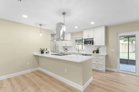 3660 Longbow Road Cocoa FL 32926