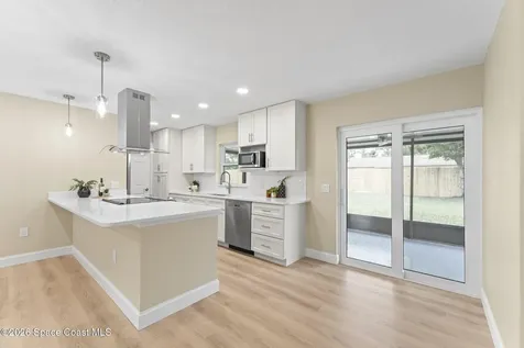 3660 Longbow Road Cocoa FL 32926