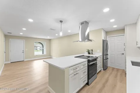 3660 Longbow Road Cocoa FL 32926