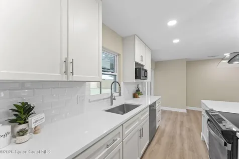 3660 Longbow Road Cocoa FL 32926