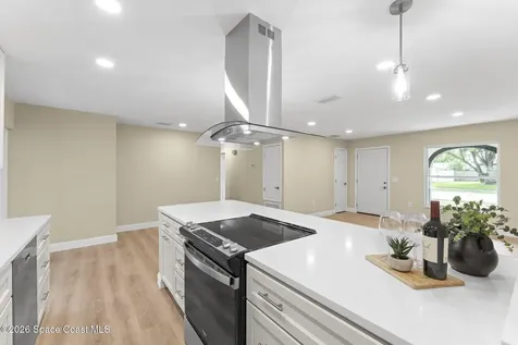 3660 Longbow Road Cocoa FL 32926