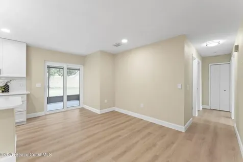 3660 Longbow Road Cocoa FL 32926