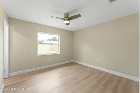 3660 Longbow Road Cocoa FL 32926