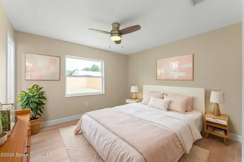 3660 Longbow Road Cocoa FL 32926
