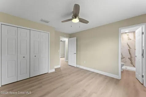 3660 Longbow Road Cocoa FL 32926