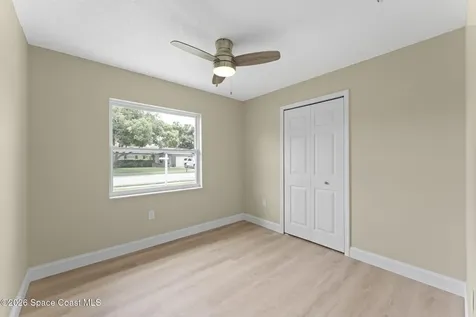 3660 Longbow Road Cocoa FL 32926