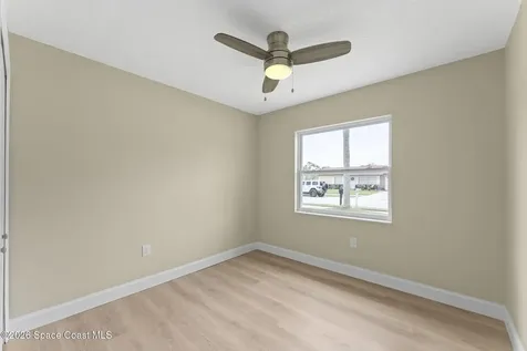 3660 Longbow Road Cocoa FL 32926