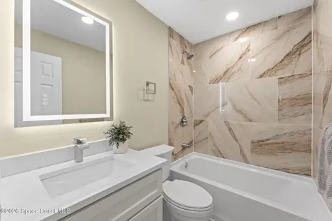 3660 Longbow Road Cocoa FL 32926