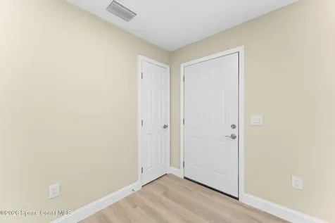 3660 Longbow Road Cocoa FL 32926