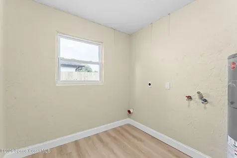 3660 Longbow Road Cocoa FL 32926