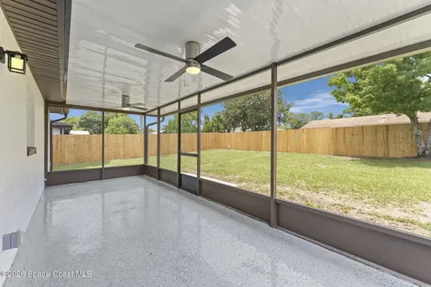 3660 Longbow Road Cocoa FL 32926