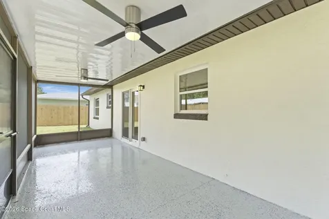 3660 Longbow Road Cocoa FL 32926