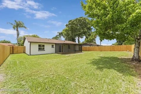 3660 Longbow Road Cocoa FL 32926