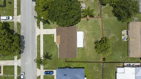 3660 Longbow Road Cocoa FL 32926