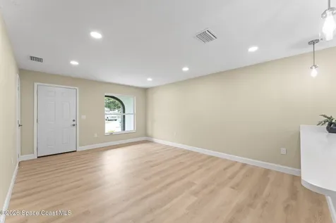 3660 Longbow Road Cocoa FL 32926