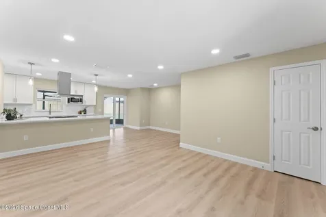 3660 Longbow Road Cocoa FL 32926