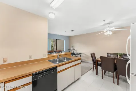 7814 Shadowood Drive Melbourne FL 32904