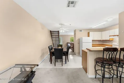 7814 Shadowood Drive Melbourne FL 32904
